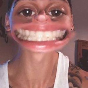 Meet your Posher, Michaeel